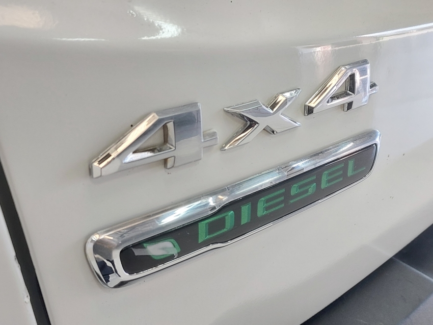 jeep renegade 2.0 16v turbo diesel moab 4p 4x4 automatico 202124