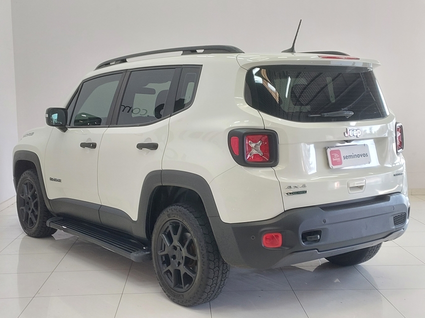 jeep renegade 2.0 16v turbo diesel moab 4p 4x4 automatico 20213