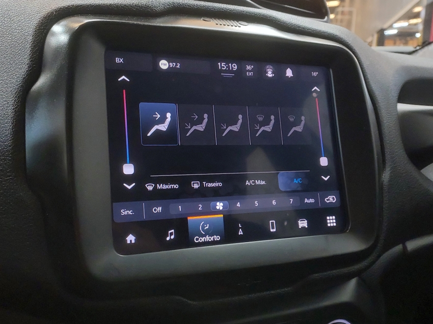 jeep renegade 2.0 16v turbo diesel moab 4p 4x4 automatico 202114