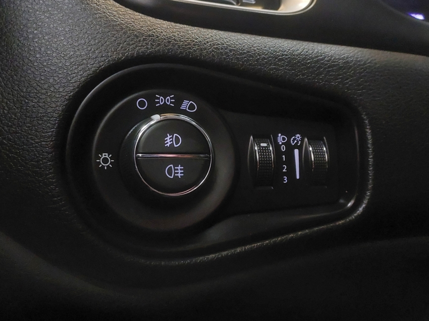 jeep renegade 2.0 16v turbo diesel moab 4p 4x4 automatico 202121