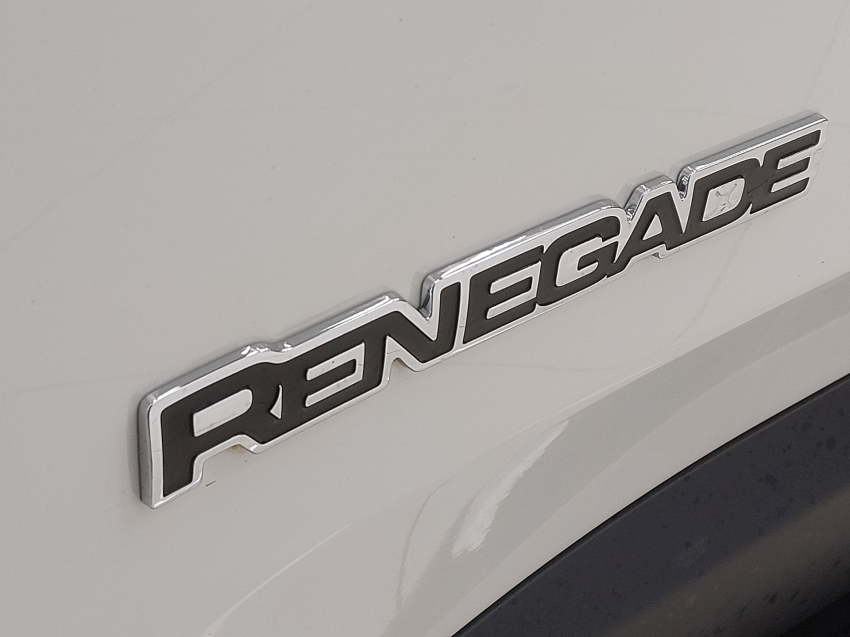 jeep renegade 2.0 16v turbo diesel moab 4p 4x4 automatico 202122