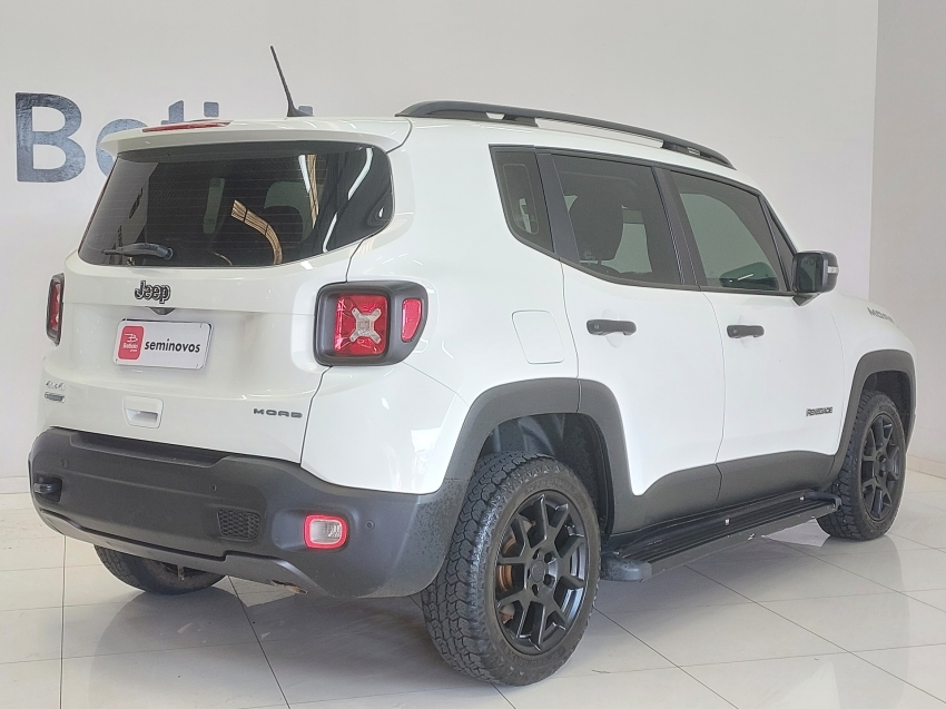 jeep renegade 2.0 16v turbo diesel moab 4p 4x4 automatico 20214