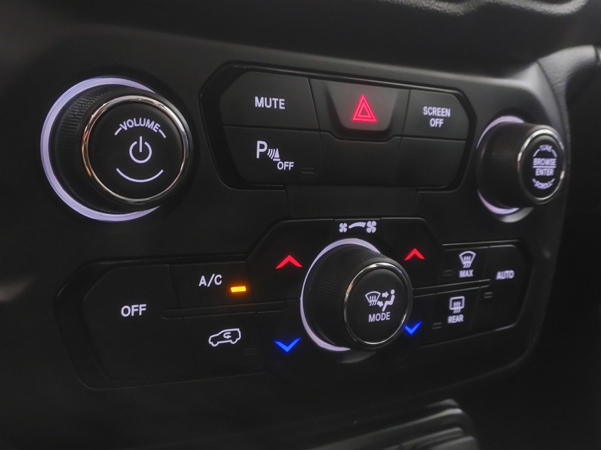 jeep renegade 2.0 16v turbo diesel moab 4p 4x4 automatico 202111