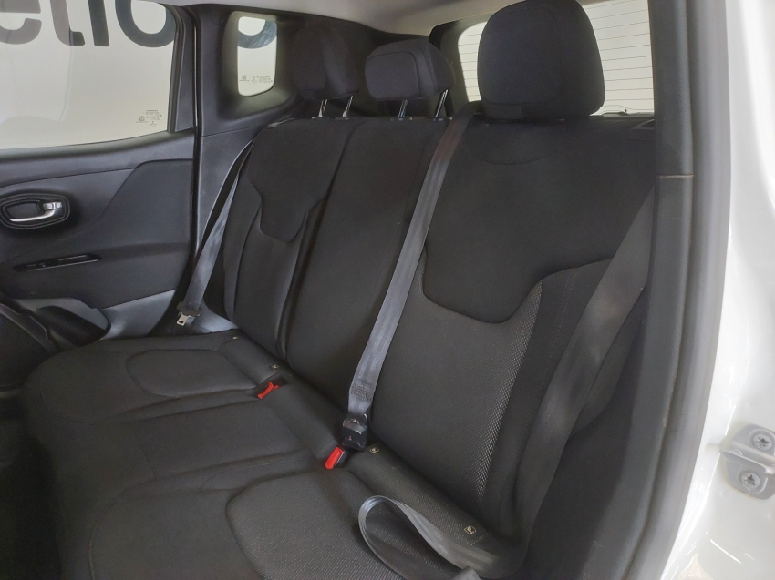 jeep renegade 2.0 16v turbo diesel moab 4p 4x4 automatico 20219