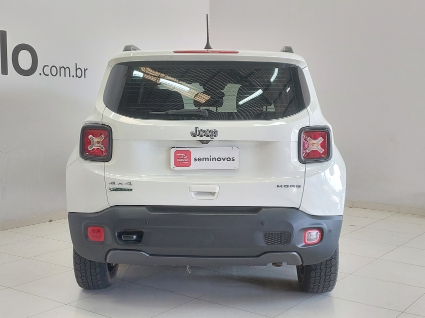jeep renegade 2.0 16v turbo diesel moab 4p 4x4 automatico 20215