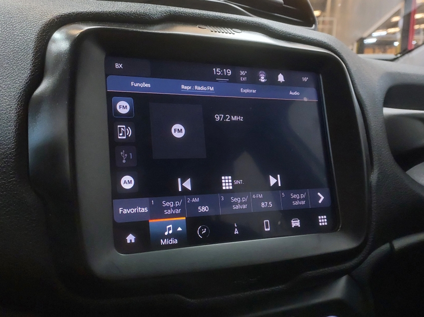 jeep renegade 2.0 16v turbo diesel moab 4p 4x4 automatico 202113