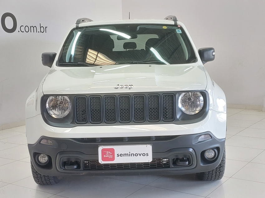 jeep renegade 2.0 16v turbo diesel moab 4p 4x4 automatico 20212
