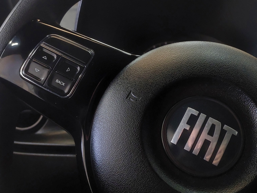 fiat strada 1.3 firefly flex freedom cs manual 2p 202314