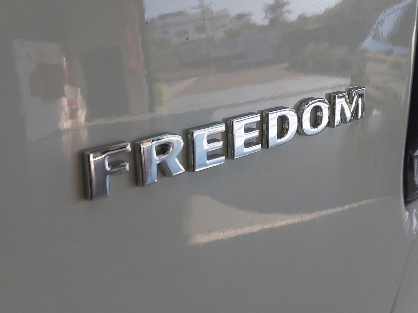 fiat strada 1.3 firefly flex freedom cs manual 2p 202318