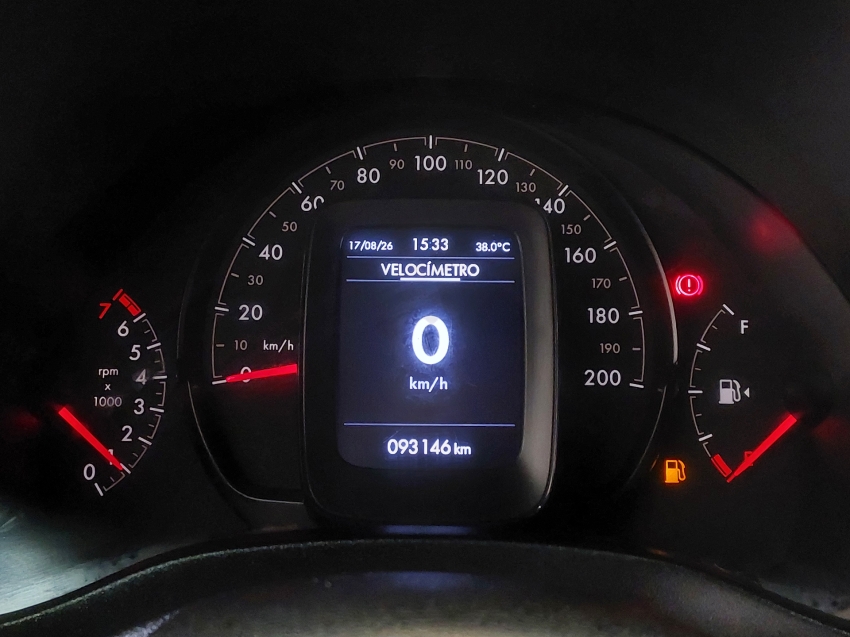 fiat strada 1.3 firefly flex freedom cs manual 2p 20239