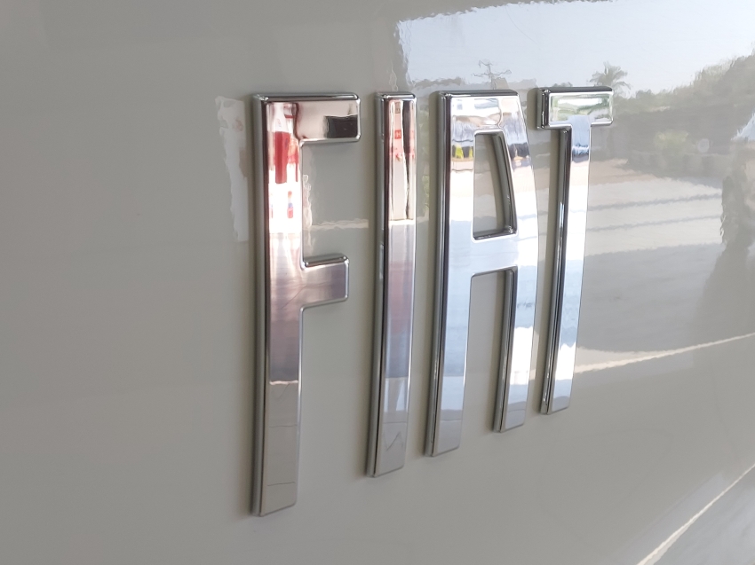 fiat strada 1.3 firefly flex freedom cs manual 2p 202316