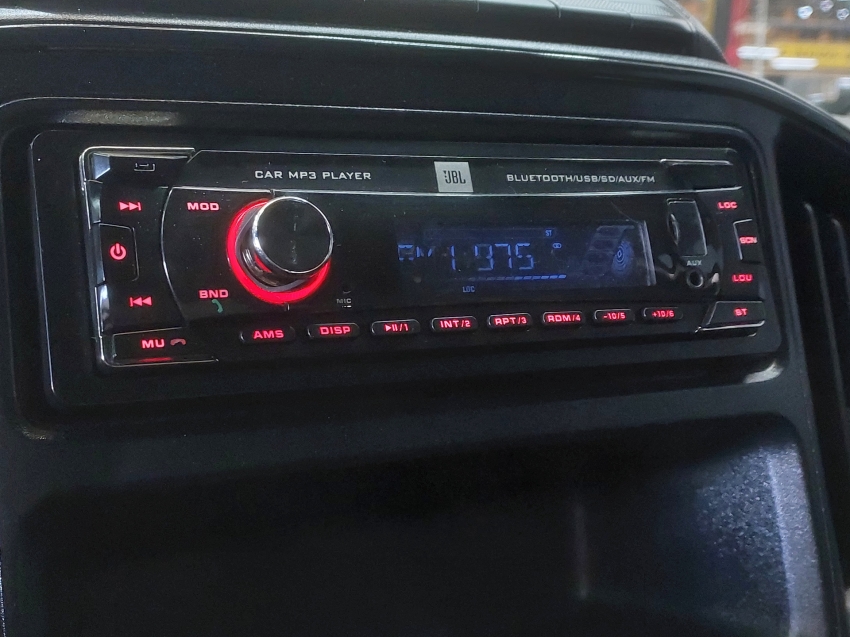 fiat strada 1.3 firefly flex freedom cs manual 2p 202311