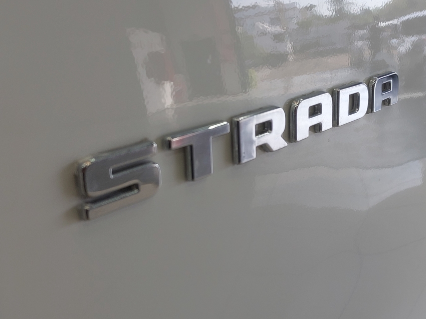 fiat strada 1.3 firefly flex endurance cs manual 2p 202416
