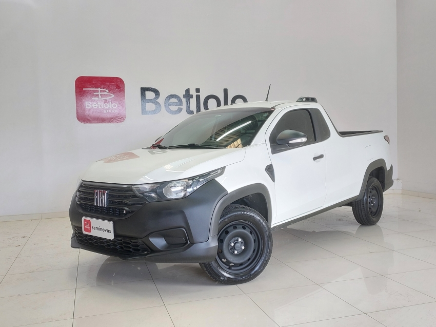 fiat strada 1.3 firefly flex endurance cs manual 2p 202418
