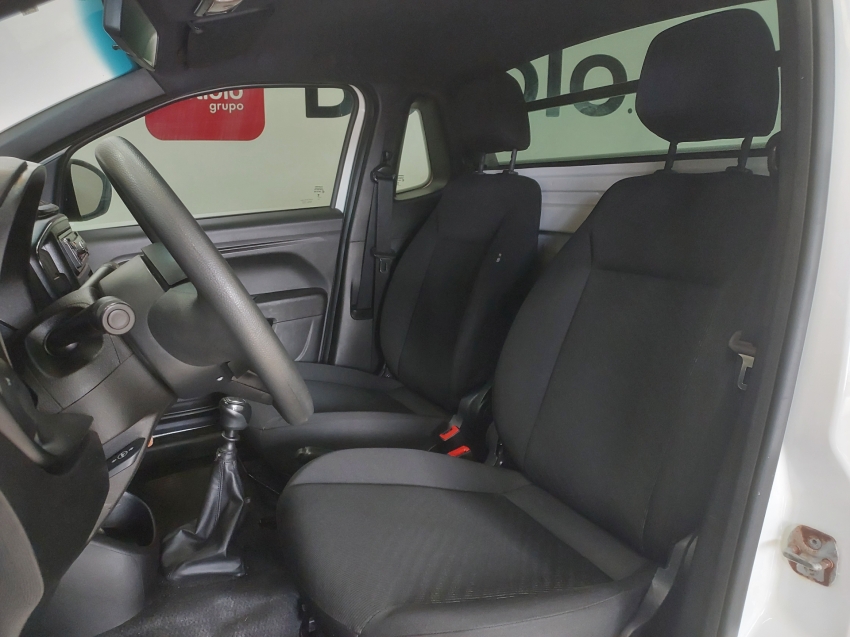 fiat strada 1.3 firefly flex endurance cs manual 2p 20248