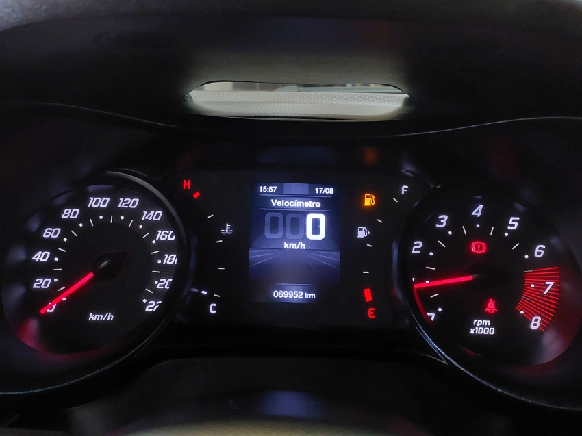 fiat argo 1.3 firefly flex endurance manual 4p 202510