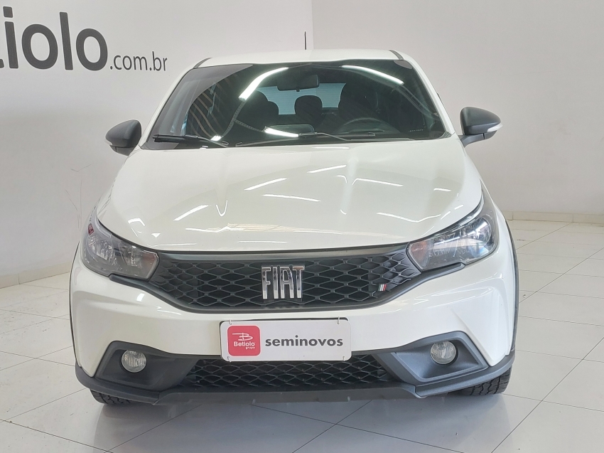 fiat argo 1.3 firefly flex endurance manual 4p 20252