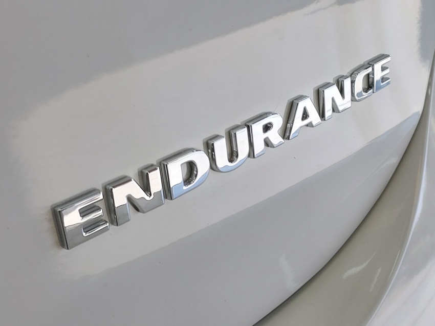fiat argo 1.3 firefly flex endurance manual 4p 202517