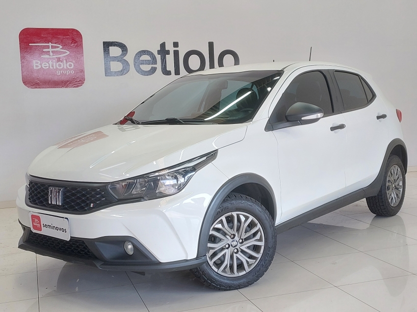 fiat argo 1.3 firefly flex endurance manual 4p 20251