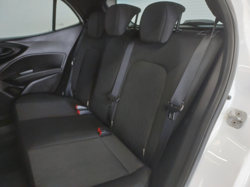 fiat argo 1.3 firefly flex endurance manual 4p 20259