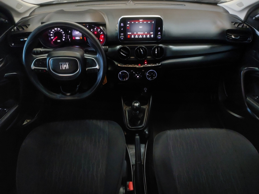 fiat argo 1.0 firefly flex drive manual 4p 20236