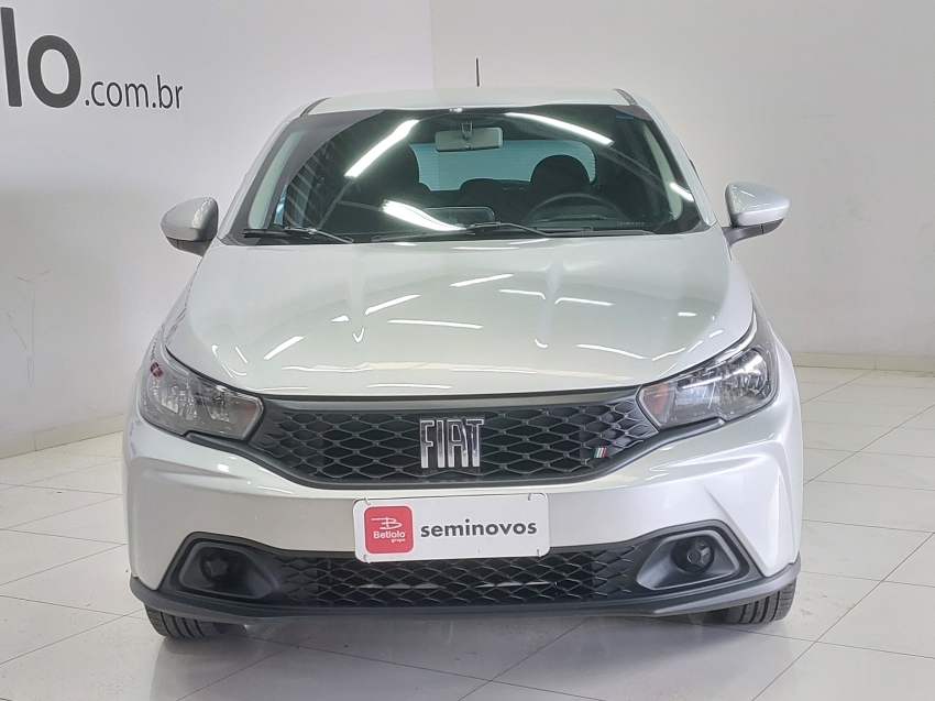 fiat argo 1.0 firefly flex drive manual 4p 20231