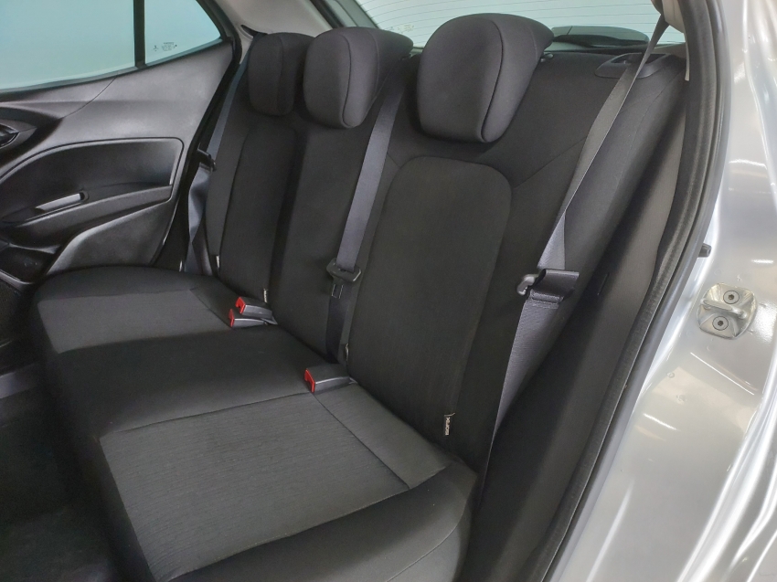 fiat argo 1.0 firefly flex drive manual 4p 20238