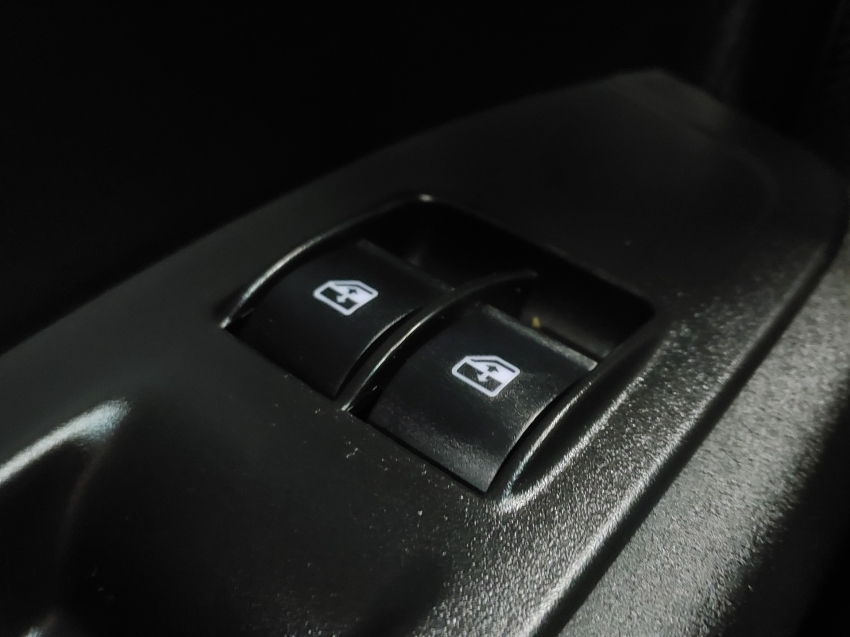 fiat argo 1.0 firefly flex drive manual 4p 202314