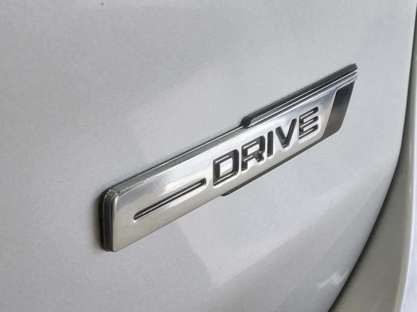 fiat argo 1.0 firefly flex drive manual 4p 202317