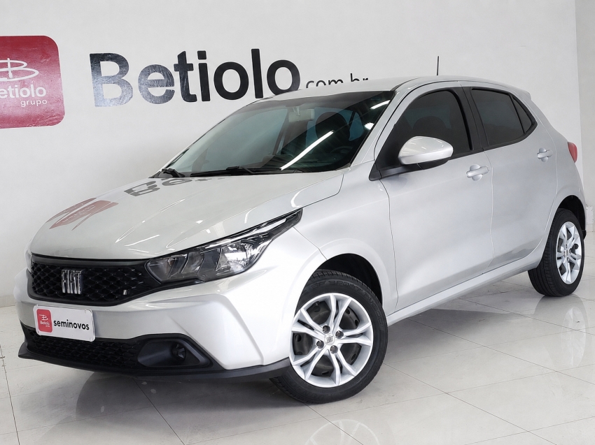 fiat argo 1.0 firefly flex drive manual 4p 20230