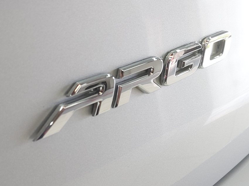 fiat argo 1.0 firefly flex drive manual 4p 202316