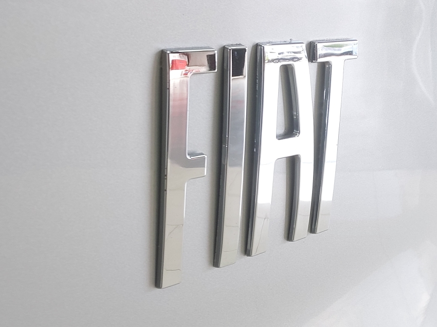 fiat argo 1.0 firefly flex drive manual 4p 202315