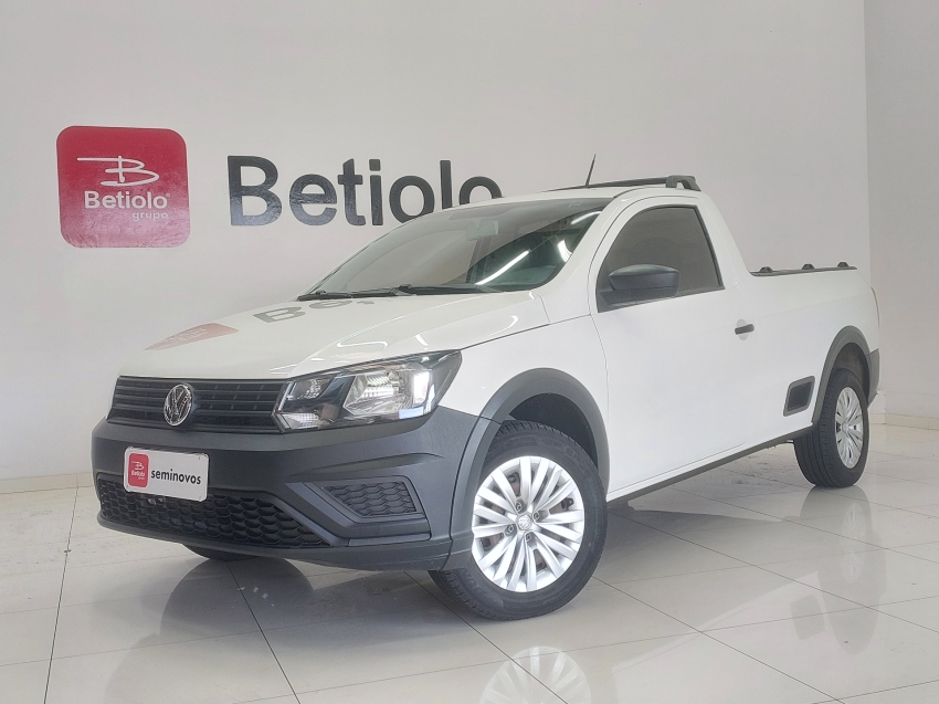 volkswagen saveiro 1.6 msi robust cs 16v flex 2p manual 202317