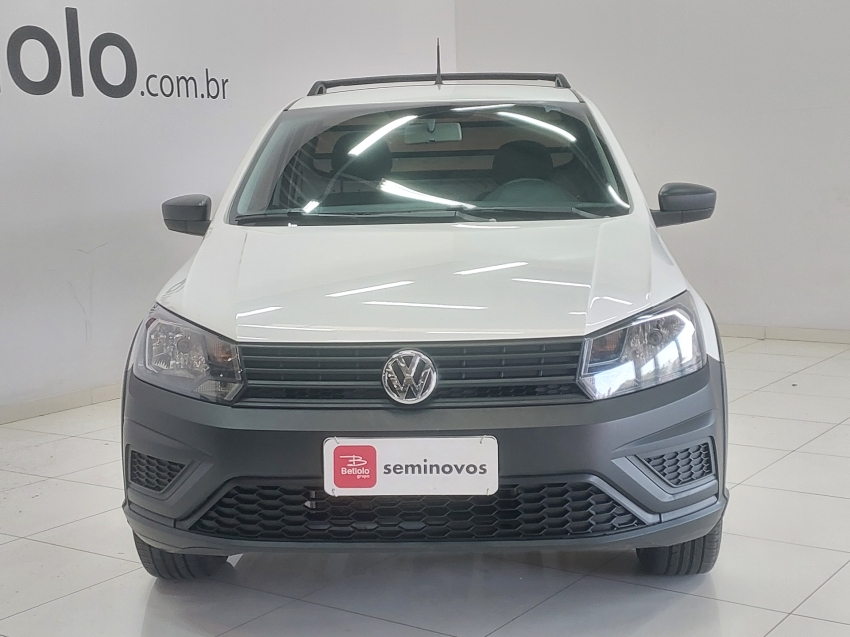 volkswagen saveiro 1.6 msi robust cs 16v flex 2p manual 20232