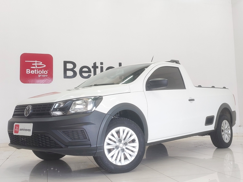 volkswagen saveiro 1.6 msi robust cs 16v flex 2p manual 20230