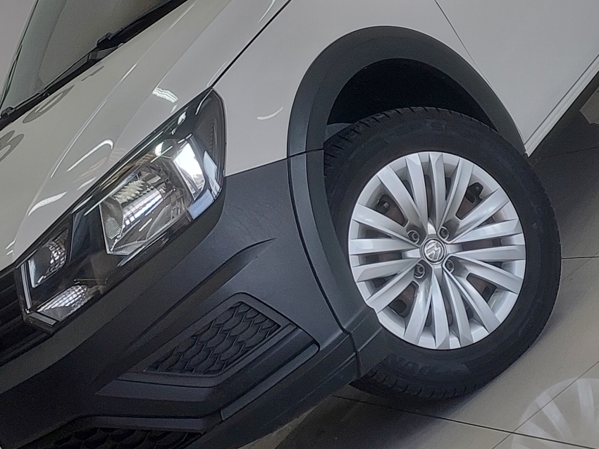 volkswagen saveiro 1.6 msi robust cs 16v flex 2p manual 202316