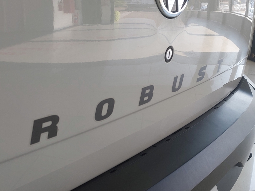 volkswagen saveiro 1.6 msi robust cs 16v flex 2p manual 202315