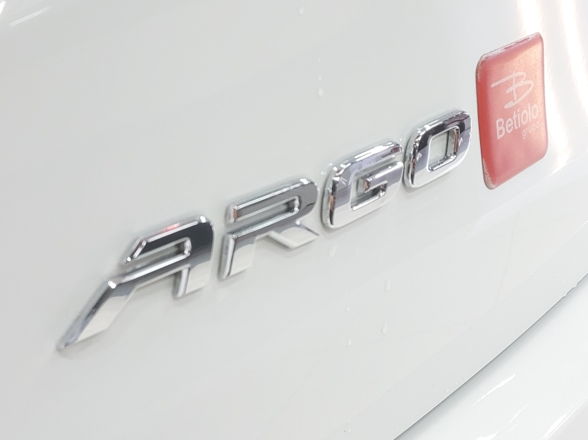 fiat argo 1.0 firefly flex drive manual 4p 202317