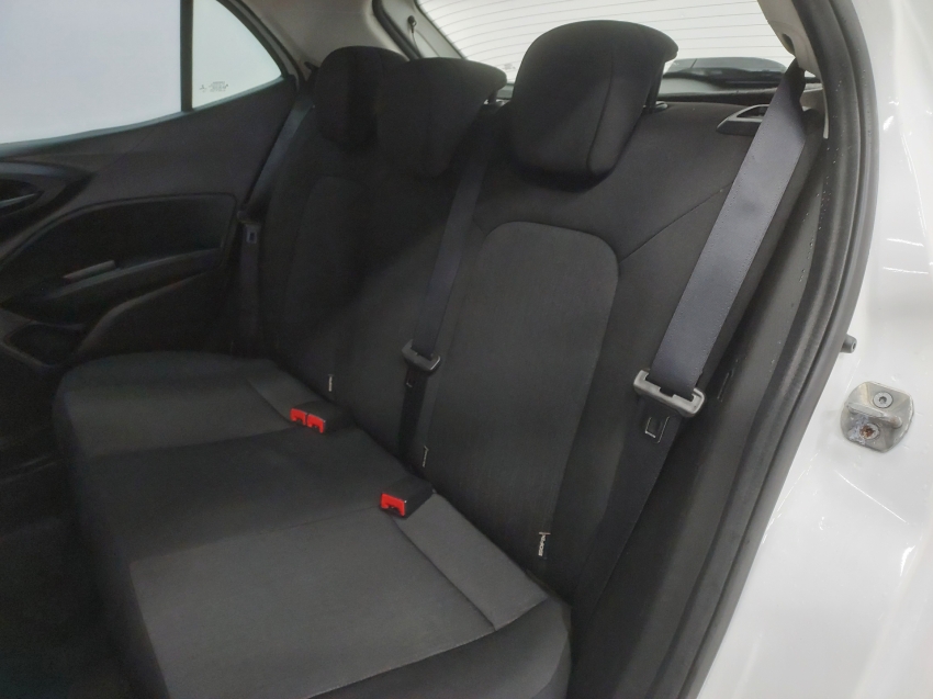 fiat argo 1.0 firefly flex drive manual 4p 20239