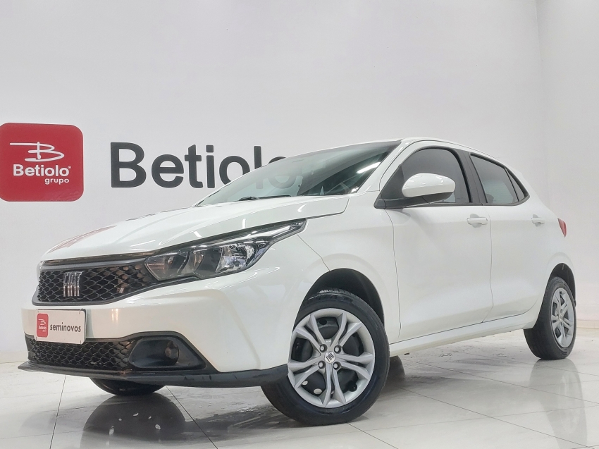 fiat argo 1.0 firefly flex drive manual 4p 20230