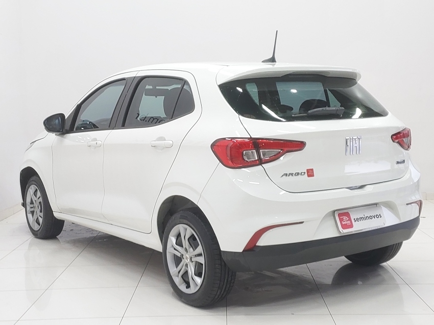 fiat argo 1.0 firefly flex drive manual 4p 20233