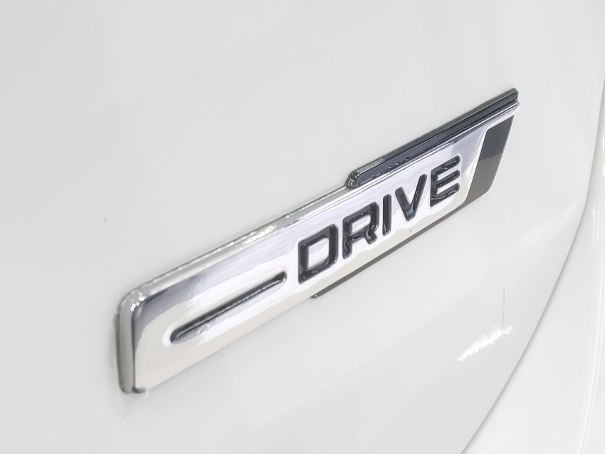 fiat argo 1.0 firefly flex drive manual 4p 202318