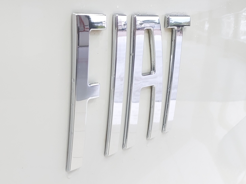 fiat argo 1.0 firefly flex drive manual 4p 202316