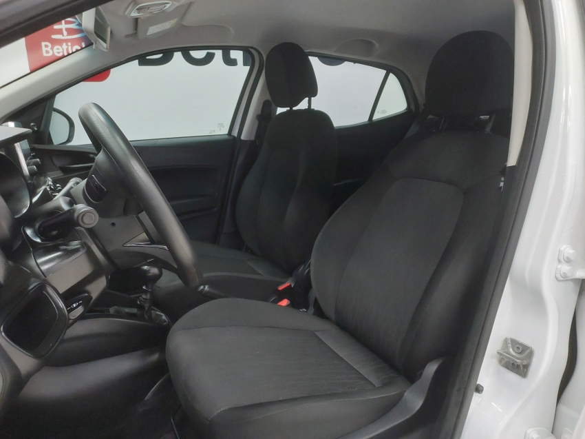 fiat argo 1.0 firefly flex drive manual 4p 20238