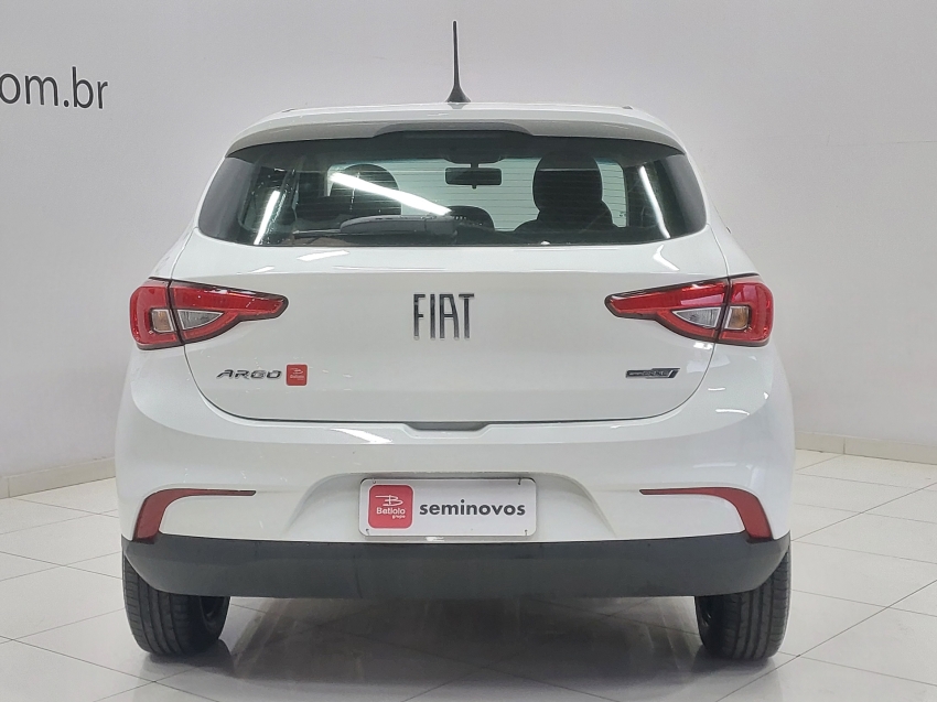 fiat argo 1.0 firefly flex drive manual 4p 20235