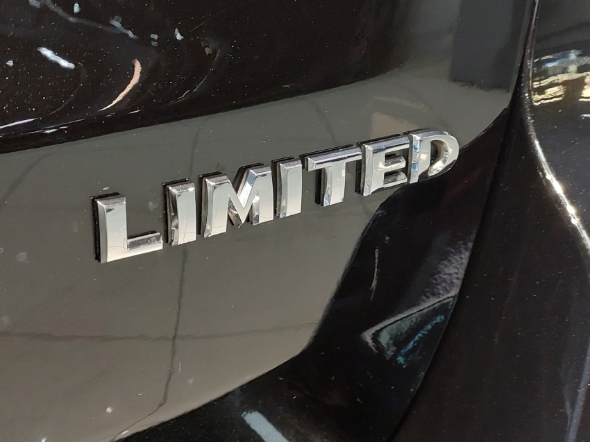 jeep grand cherokee 3.0 limited 4x4 v6 24v turbo diesel 4p automatico 201523