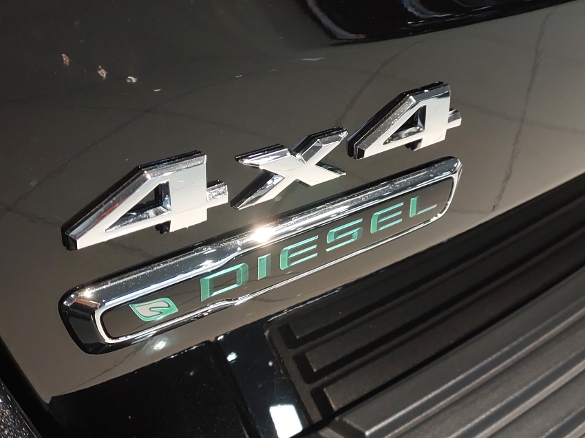 jeep grand cherokee 3.0 limited 4x4 v6 24v turbo diesel 4p automatico 201524