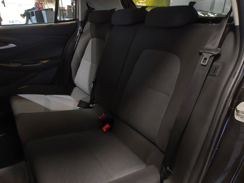 chevrolet onix 1.0 flex manual 4p 20209