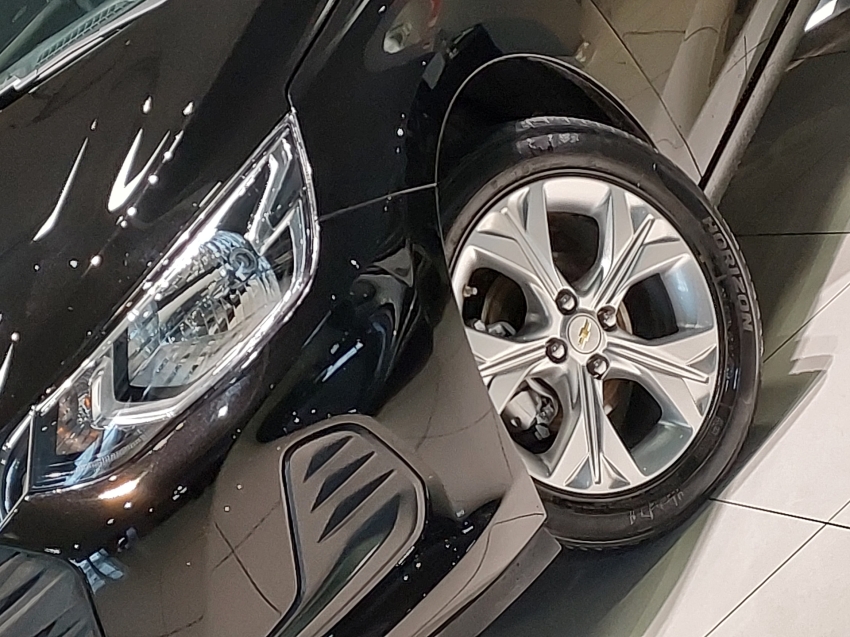 chevrolet onix 1.0 flex manual 4p 202018