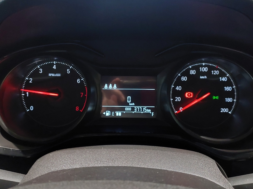 chevrolet onix 1.0 flex manual 4p 202013